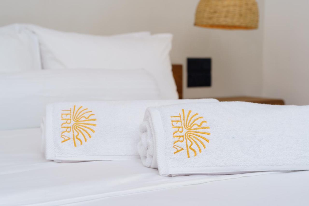 Terra Resort Ahangama Dış mekan fotoğraf